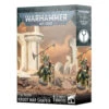 Games Workshop T’au Empire: Kroot War Shaper -Games Workshop Sale sPF51izGiKudu8pmQstF34AztZki5VeB4Z