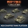 M24 Chaffee Tank Platoon (x5 Plastic Vehicles) -Games Workshop Sale sSpPDmVlvOsc4MdHVe7m9n1BBmPVokIr