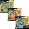 Pokemon TCG: Sword & Shield 12.5 Crown Zenith Pin Collection – Rillaboom, Cinderace Or Inteleon -Games Workshop Sale sZFFNHUgel3bYRJ7xxsLkICILAmr1ToeLH