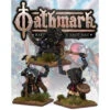 Great Goblin, Shaman, Drummer -Games Workshop Sale sbNvyaVPd5YNIEfMA2RPdzhcea6edUHm