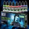 Set X8 Fluor Paints 2 Set X8 Fluor Paints -Games Workshop Sale scj4gSRkpp8m5LhsZDGQ1XjnL1EMbBNX 1