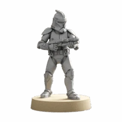 Star Wars Legion: Phase I Clone Troopers 14 Star Wars Legion: Phase I Clone Troopers -Games Workshop Sale sctKdGLsUeSROPiI6OT6ADG2uVNAjHzA