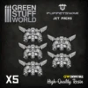 Jet Packs 1 Jet Packs -Games Workshop Sale sfIlxlTmgtf4tLiVTxCSTYm6sI1GUecm8r