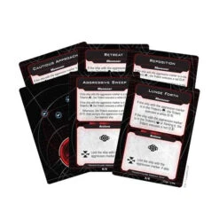 Star Wars X-Wing: Trident Class Assault Ship -Games Workshop Sale shmBo192ItGMl1Y6kRszeZ4JF04yVY3tJH