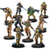 Invincible Army Action Pack 2 Invincible Army Action Pack -Games Workshop Sale skOVzGTHY8AAoxIfhvnT0uJcKY7ZXDQEfY