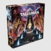 ASMODEE Talisman Core (5th Edition) -Games Workshop Sale smQiFSbpt2NISto11CfZf9mtOvfjjRU5a9