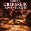 WFRP Ubersreik Adventures 2 -Games Workshop Sale smnIQnZ9SpE8b3dbpH9KNlt3DEoJitTfxl
