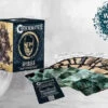 Spires: Army Support Pack Wave 5 -Games Workshop Sale srpZFXK4yLvUSkZiquM66ooJ07kzFbJ6T3