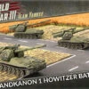 Bandkanon 1 Howitzer Battery (x3) 1 Bandkanon 1 Howitzer Battery (x3) -Games Workshop Sale stHnS99GRRPYgTN6cA74d7QmCZmT1ChSox
