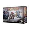 Games Workshop Necromunda: Luther Pattern Excavation Automata -Games Workshop Sale stpYfpMyFasXyGALqtFEeEL9BS5RSuSc