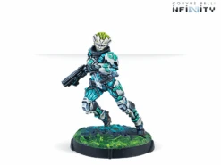 Tohaa Hatail Spec-Ops (2020)