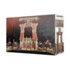 Khorne Skull Altar 2 Khorne Skull Altar -Games Workshop Sale sxsluGBl049tNYzDLJiSs2ogSHUchJ5x