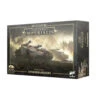 Games Workshop Legions Imperialis: Stormhammers -Games Workshop Sale syQnvblgE7uxbqQVyul0uc0kKlNLdSipHx