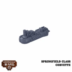Ore War Veteran Squadrons -Games Workshop Sale szKUBYQmofrplCNEVJZiI0kKH6L6KL2MQ9