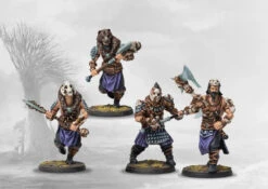 Conquest: Nords Bearsarks -Games Workshop Sale t01td9OuxycGamOQN2Q7slKdyAARgUUSFo