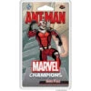 Fantasy Flight Games Marvel Champions: Ant-Man Hero Pack -Games Workshop Sale t0n0Hm3skzIH9u1FH530rC14rERakFxyrU