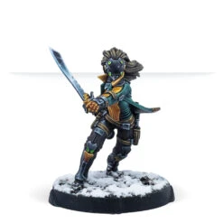 Yu Jing Action Pack -Games Workshop Sale t2MQ9yTTtR4i83OgHu3qebcO05UEBmtm