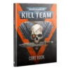 Games Workshop Kill Team: Core Book -Games Workshop Sale t3VgvuHdhPXJ2mynZk9GIBPzqvrn1bQpL2