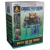 Marvel Crisis Protocol: Rival Panels – Battle For The Throne -Games Workshop Sale t4Qs1uMg6RN5SdcjnYUnmaBpKPsryLGp3E