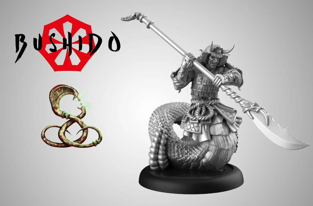 Ito Mamushi 3 Ito Mamushi