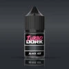 Turbo Dork: Black ICE Metallic Acrylic Paint 22ml Bottle -Games Workshop Sale t8IDQtpQRAfKt9AfRTCKdfntFXJTjokfNM