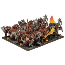 Forces Of Nature Starter Army -Games Workshop Sale tB04OcTcTXSX4BEPSRHpAs0vC1JonTrt