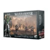 Games Workshop Solar Auxilia: Veletaris Storm Section -Games Workshop Sale tC7kr0pLfam52NMjlgdmybD2OdvVmifLCp