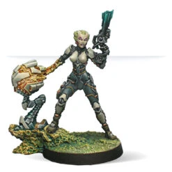 Tohaa Combat Force Special Release Pack Alpha -Games Workshop Sale tH6doQZZCOEdCNSUigUomjMy1B86fpbtFQ