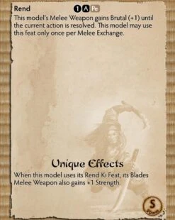 Musa 6 Musa -Games Workshop Sale tHsxrLEt8y33CZCZP7zh4dDrNMpRm9MB