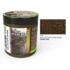 Mud Textures – SWAMP MUD 250ml -Games Workshop Sale tMVqKzVSia5SrBZuHaEpsVNblJjUcL0z4B