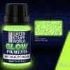 Glow In The Dark Pigment – REALITY YELLOW -Games Workshop Sale tNKH2bZ7IEBhEv1PA4ifVoUqnXUFufmm 1