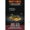 British Airborne MMG Platoon 2 British Airborne MMG Platoon -Games Workshop Sale tNKdDRikLTGKAd7ILpnXmhpnuSRSmJBY