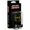 Star Wars X-Wing: Mining Guild TIE Fighter 2 Star Wars X-Wing: Mining Guild TIE Fighter -Games Workshop Sale tNzr7NFbCqj2SJl3Ad9uKye2NbOxkfjL
