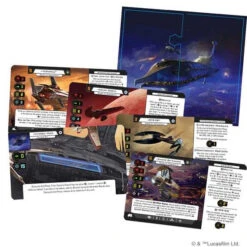 Siege Of Coruscant Battle Pack: Star Wars X-Wing 7 Siege Of Coruscant Battle Pack: Star Wars X-Wing -Games Workshop Sale tOxPOF65IaELuPmfNgPJhNSAoUULpMxhTc