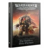 Games Workshop Horus Heresy: The Battle For Beta-Garmon -Games Workshop Sale tP17TGfqCZI5iHrxmAss4MAvsAu3zL5oqi