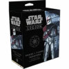 Star Wars Legion: Phase I Clone Troopers Upgrade -Games Workshop Sale tQA8BzgzHNaTEQToo9ojisoUU3afvsnR