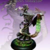 Waku The Soul Collector 2 Waku The Soul Collector -Games Workshop Sale tQNI7eqRujJ0RVjRM4aN6ofzspZ8FIdz