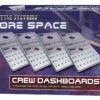 Core Space Dashboard Booster -Games Workshop Sale tZQexEXxrpiVSQlrATcrPGttmSUr63yePa
