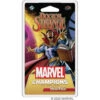 Fantasy Flight Games Marvel Champions: Doctor Strange Hero Pack
