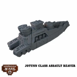 Scandanavian Frontline Squadrons -Games Workshop Sale tdgkQl4qcJJu0kD6M0RyasKN7CgUlBNceL