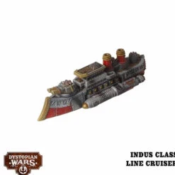 Ganges Battlefleet Set -Games Workshop Sale th7FJBKTDdko0aKjHg9aM3Cr1bDYq6Clqm