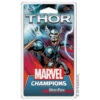 Fantasy Flight Games Marvel Champions: Thor Hero Pack 2 Fantasy Flight Games Marvel Champions: Thor Hero Pack -Games Workshop Sale tkdvZqFQAvd4A4gzP0Hvy1UMmBQtkO0V65