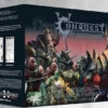 Dweghom: Conquest 5th Anniversary Supercharged Starter Set -Games Workshop Sale tlLJOYLPLgF3PKfRHqJYnrDpQH9FUh8RFO
