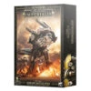 Games Workshop Legions Imperialis: Warlord Titan With Power Claw And Plasma Annihilator -Games Workshop Sale tlOugkhaNN6xRQauuP4DtEHOivbHQMTPbo