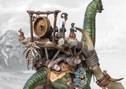 Conquest: W’adrhun Drum Beast 16 Conquest: W’adrhun Drum Beast -Games Workshop Sale tmYzr5VV0311HSBhavjXrj6DKScZbPmuHq