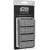 Star Wars Legion: Barricades Pack