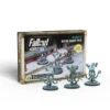 Fallout Wasteland Warfare – Mr Handy -Games Workshop Sale tq4jZTaSUgv5elsKK8nsBtKSv2CNdxARMx