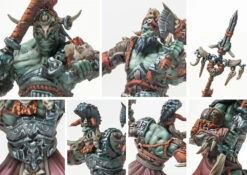 Conquest: W’adrhun Chosen Of Conquest 13 Conquest: W’adrhun Chosen Of Conquest -Games Workshop Sale tsPAlzEzc8Xg7kNC5FFK2yipjevKQ81u9U