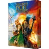 ASMODEE The Lord Of The Rings : Duel For Middle-Earth -Games Workshop Sale ttC6iUiNgeMs4mHcuzdGMQP7T6scvNDMmc