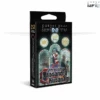 Cassandra Kusanagi Event Exclusive Edition -Games Workshop Sale ttvbU1hC47KCxtbJGQvEbpFBgBM595ESFl